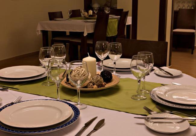 Hotel Quino Guardamar del Segura Εξωτερικό φωτογραφία