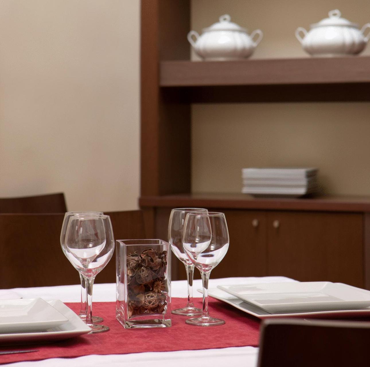 Hotel Quino Guardamar del Segura Εξωτερικό φωτογραφία