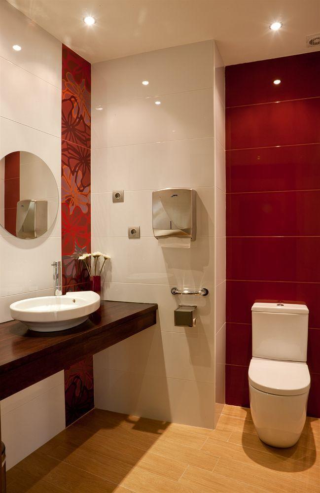 Hotel Quino Guardamar del Segura Εξωτερικό φωτογραφία